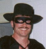 zorocloseup.jpg