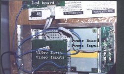 board layout.jpg