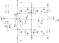 k4020.jpg