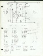 upe297.sized.jpg