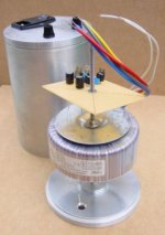gainverter_beschuit_1.jpg
