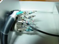 geenkloon_attenuator.jpg