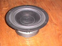 mvc-023f.jpg