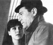 alphaville7.jpg