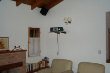 proyector 004b.jpg