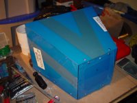 dsc01937.jpg