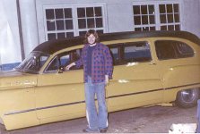 yellow-hearses.jpg