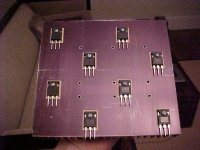 mvc-011f.jpg