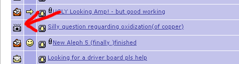 blackdot.gif