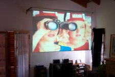 proyector 012b.jpg