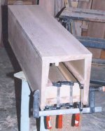 vent-clamping.jpg