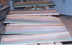 glue-hardening-the-panels.jpg
