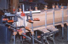clamping-the-box.jpg