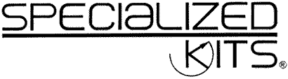 sk-logo-b.gif