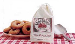 donut.jpg