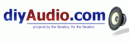 diyaudiogood2.gif