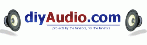 diyaudiogood3.gif