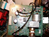 4-opamp_pm7000.jpg