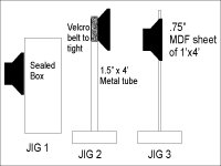 thielsmall jig.jpg