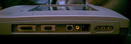 qa-2500 side view.jpg