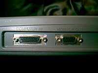 qa-2500 left side input detail.jpg
