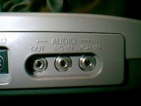 qa-2500 right side input detail.jpg