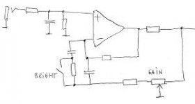 image-03.jpg