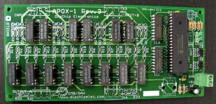 apox-1.jpg