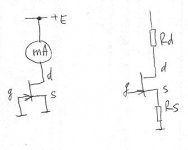 image-02.jpg