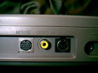 qa-2500 center side input detail.jpg