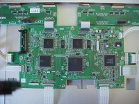 mvc-002f.jpg