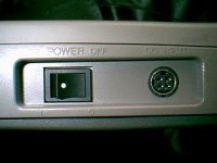 qa-2500 switch and power input detail.jpg