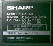 qa-2500 id tag.jpg