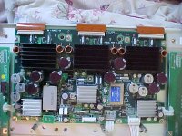 mvc-003f.jpg