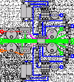 vsps ii.gif