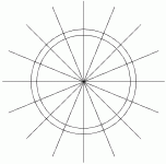 angles.gif