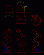 tl-spiral2.gif