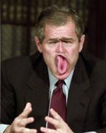 tongue10.jpg