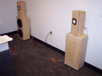 speakers 2.jpg