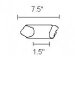 anglelength.jpg