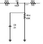 preamp_out_rf.jpg