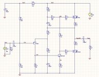 complementory mosfet jlh.jpg