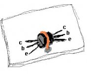 dualtransistorinput.jpg