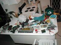 site.jpg