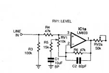 opamp1.jpg