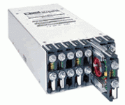 megapac1.gif