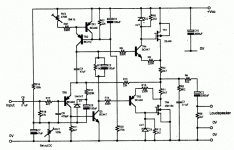 jlh-30w.gif