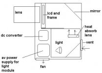 new projector desing.jpg
