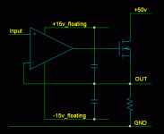 opamp driving source-follower.gif