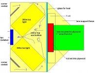 loa projector type 2.jpg